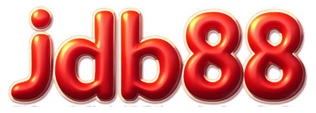jdb88 logo